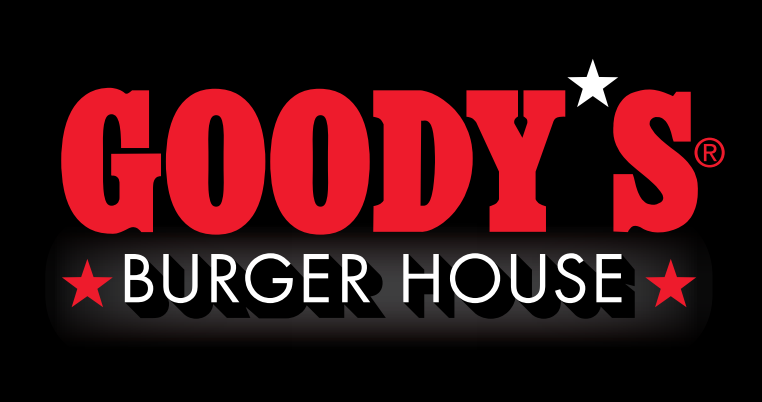 Goody’s Burger House